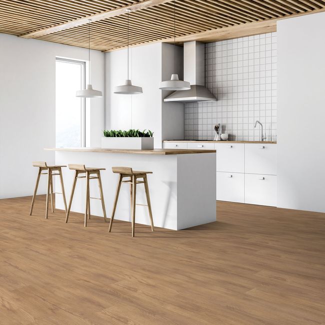 Beaulieu Gallo Xtra Rialto 8090 Laminate Flooring view 2