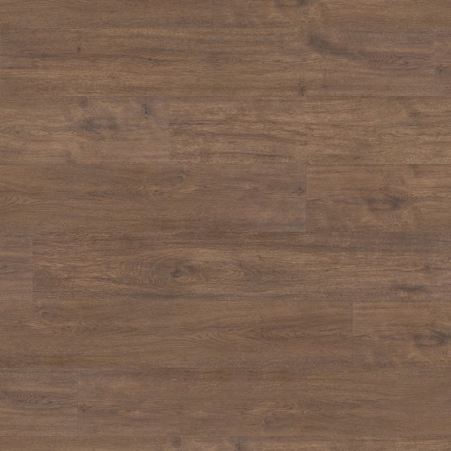 Beaulieu Gallo Xtra Vaporetti 8091 Laminate Flooring