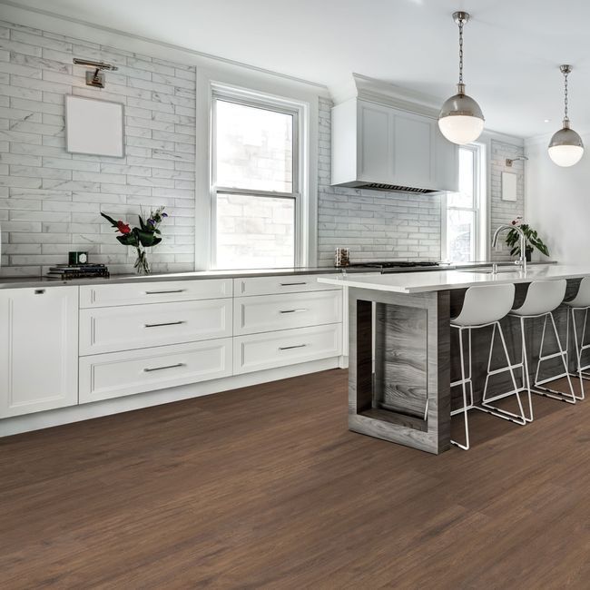 Beaulieu Gallo Xtra Vaporetti 8091 Laminate Flooring view 2