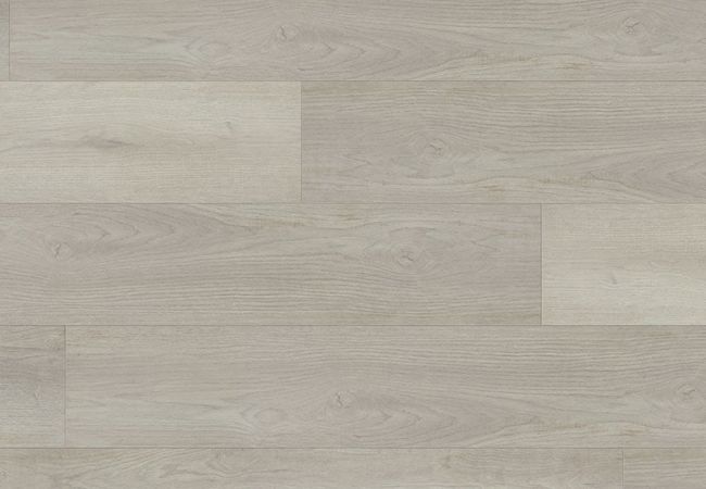 Beaulieu Maven Xtra Anderson 1750 Laminate Flooring