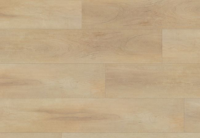 Beaulieu Maven Xtra Anning 1751 Laminate Flooring