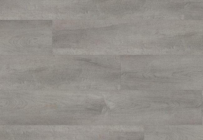 Beaulieu Maven Xtra Carson 1752 Laminate Flooring