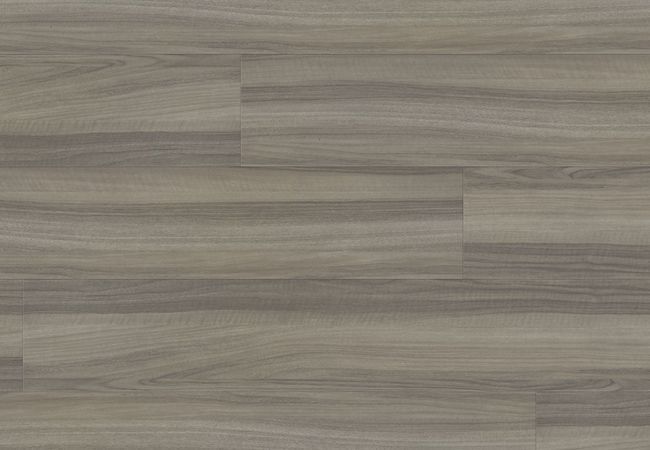 Beaulieu Maven Xtra Edison 1753 Laminate Flooring