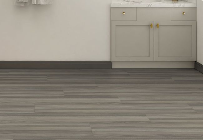 Beaulieu Maven Xtra Edison 1753 Laminate Flooring view 2