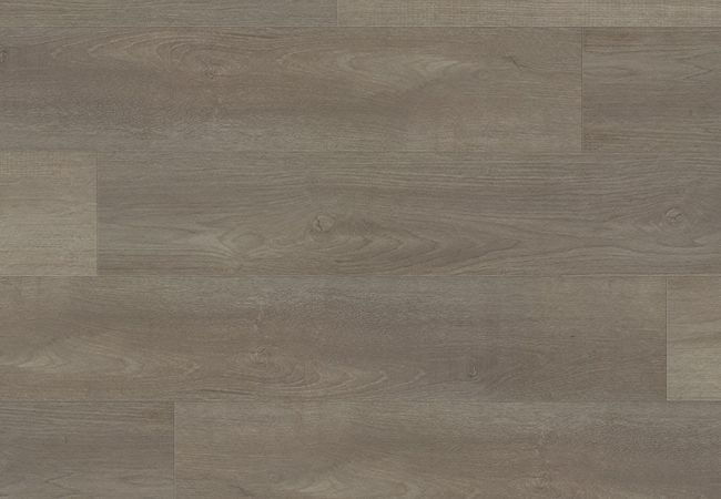 Beaulieu Maven Xtra Franklin 1754 Laminate Flooring
