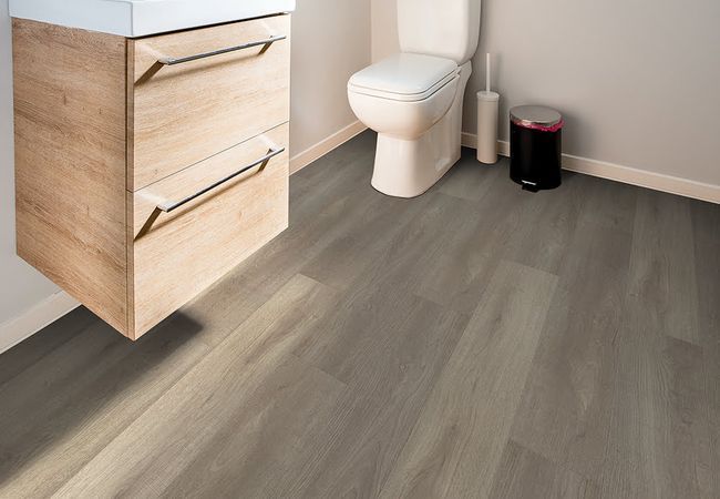 Beaulieu Maven Xtra Franklin 1754 Laminate Flooring view 2