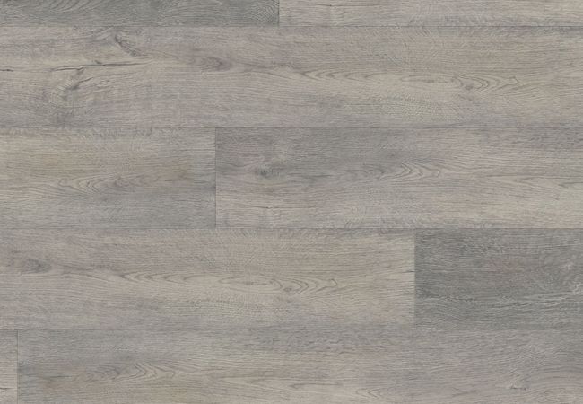 Beaulieu Maven Xtra Goodall 1755 Laminate Flooring