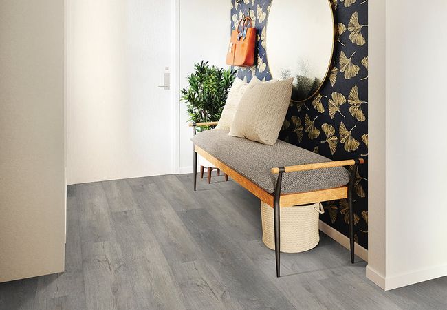Beaulieu Maven Xtra Goodall 1755 Laminate Flooring view 2