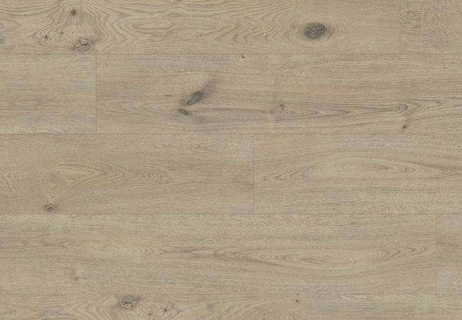 Beaulieu Maven Xtra Hawking 1757 Laminate Flooring