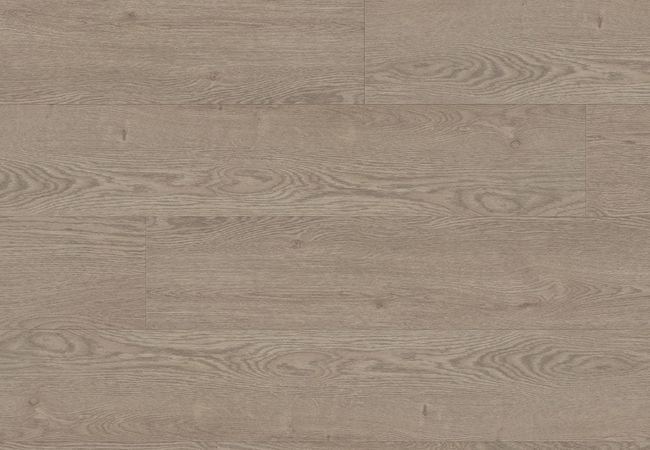 Beaulieu Maven Xtra Hodgkin 1758 Laminate Flooring