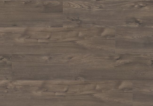 Beaulieu Maven Xtra Johnson 1760 Laminate Flooring