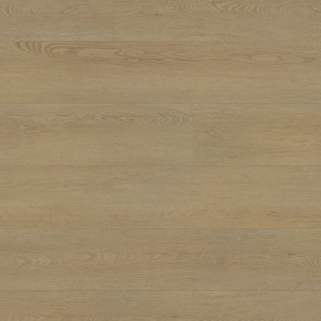 Beaulieu Adventure Carleton Luxury Vinyl Plank