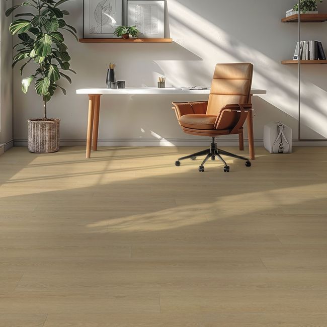 Beaulieu Adventure Carleton Luxury Vinyl Plank view 2