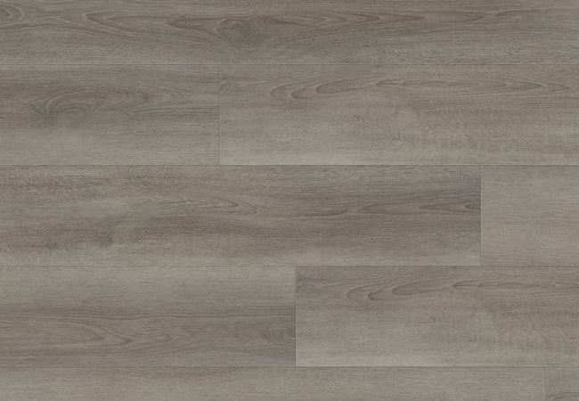 Beaulieu Adventure Denali Luxury Vinyl Plank