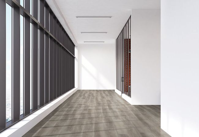 Beaulieu Adventure Denali Luxury Vinyl Plank view 2