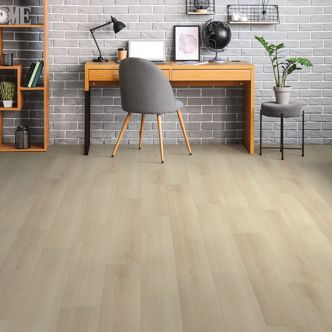 Beaulieu Adventure Everest Luxury Vinyl Plank view 2