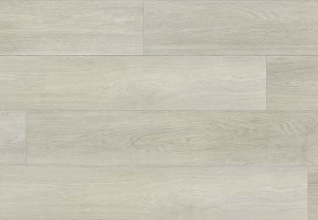 Beaulieu Adventure Fairweather Luxury Vinyl Plank