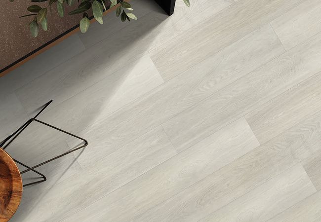 Beaulieu Adventure Fairweather Luxury Vinyl Plank view 3