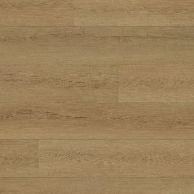 Beaulieu Adventure Matterhorn Luxury Vinyl Plank