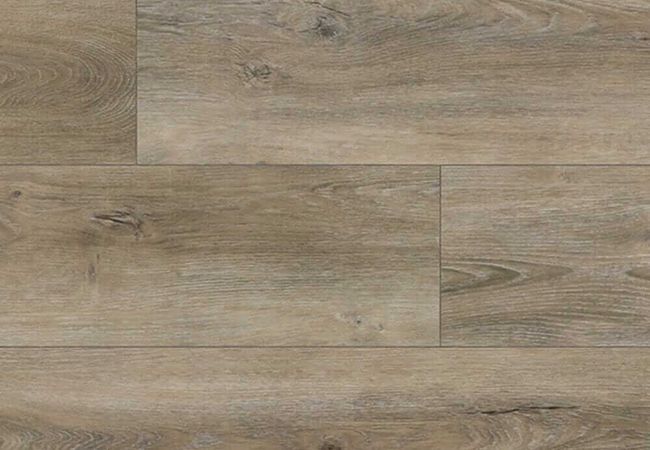 Beaulieu Adventure Mont Blanc Luxury Vinyl Plank