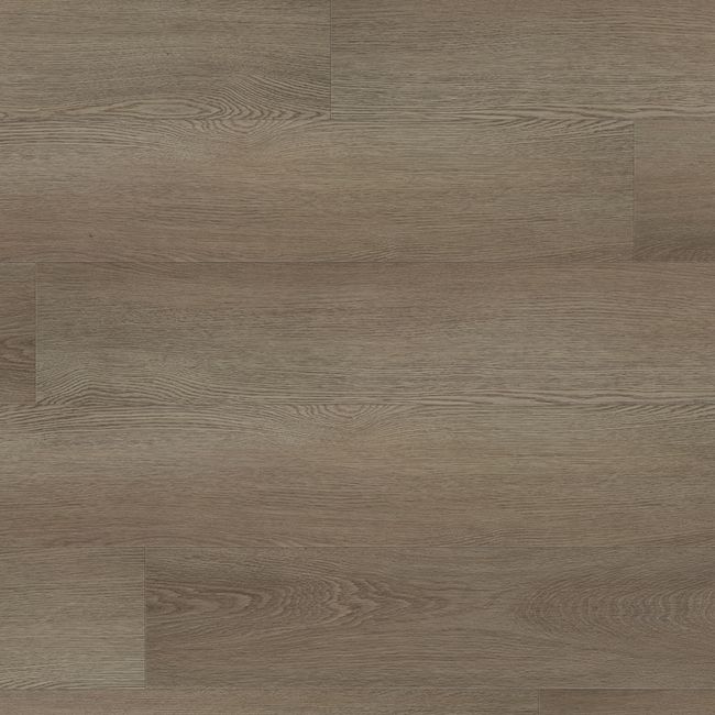 Beaulieu Adventure Musgrave Luxury Vinyl Plank