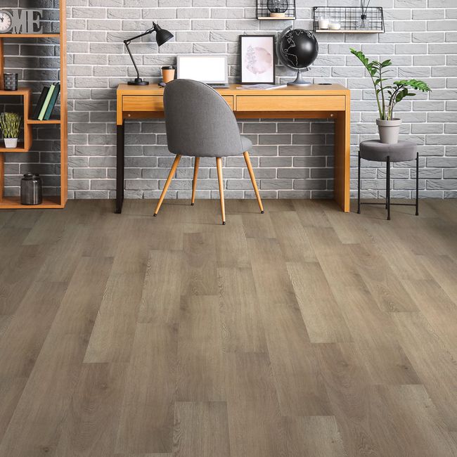 Beaulieu Adventure Musgrave Luxury Vinyl Plank view 2