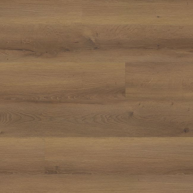 Beaulieu Adventure Orford Luxury Vinyl Plank