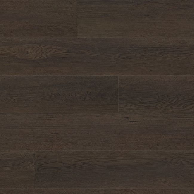 Beaulieu Adventure Pumori Luxury Vinyl Plank