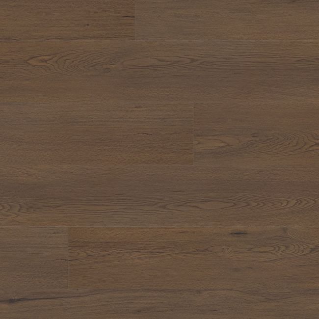 Beaulieu Adventure Rainier Luxury Vinyl Plank