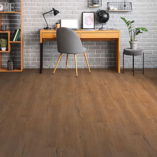 Beaulieu Adventure Rainier Luxury Vinyl Plank view 2
