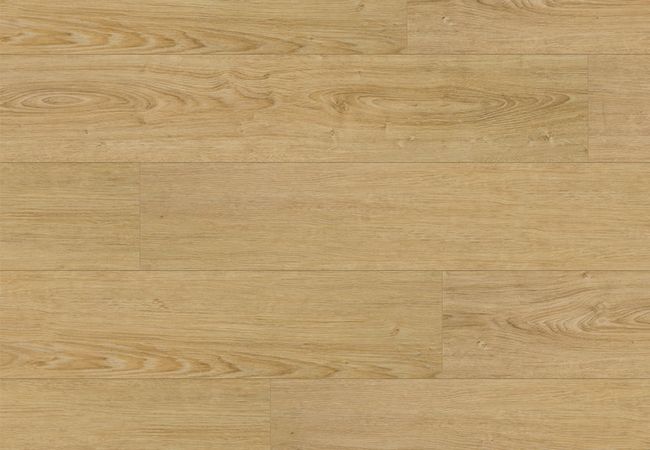 Beaulieu Adventure Sandford Luxury Vinyl Plank