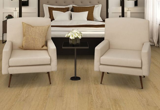 Beaulieu Adventure Sandford Luxury Vinyl Plank view 2