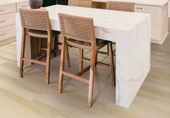 Beaulieu Aerial Coromuel Luxury Vinyl Plank