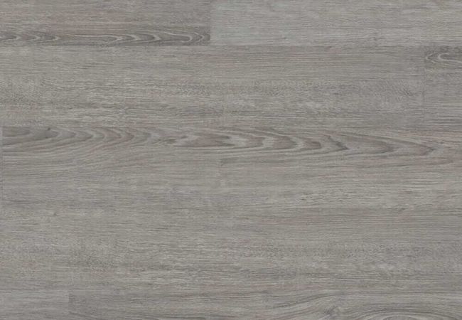 Beaulieu Aerial Diablo Luxury Vinyl Plank