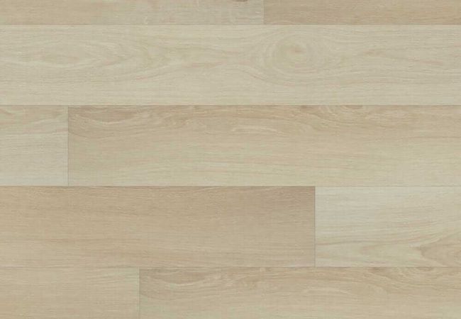 Beaulieu Aerial Euros Luxury Vinyl Plank