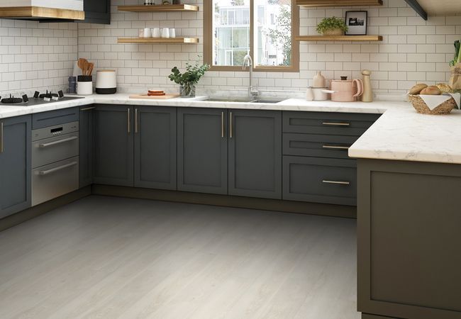 Beaulieu Aerial Sarma Luxury Vinyl Plank