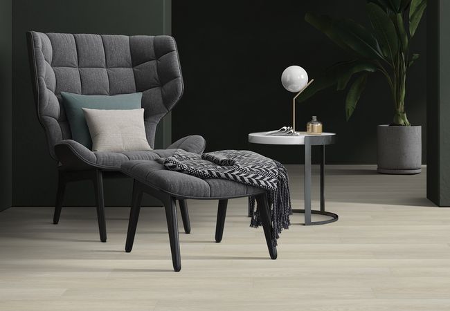 Beaulieu Aerial Solano Luxury Vinyl Plank