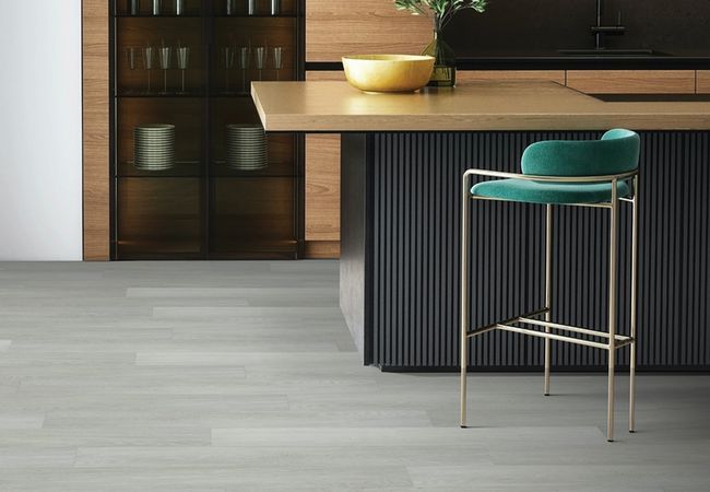 Beaulieu Aerial Sundowner Luxury Vinyl Plank