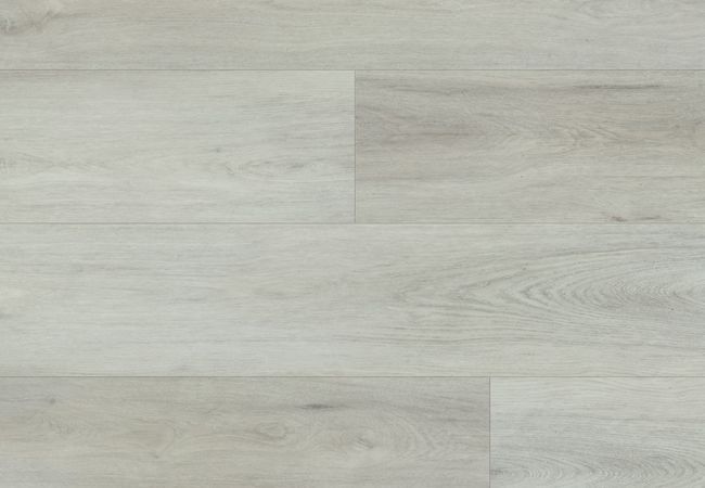 Beaulieu Archipel Andamas Luxury Vinyl Plank