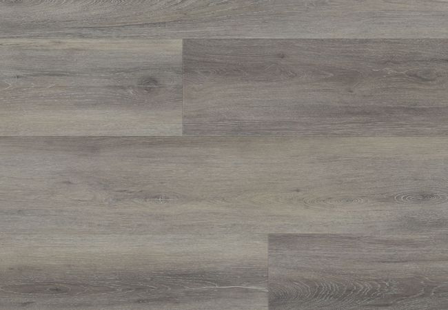 Beaulieu Archipel Antilles Luxury Vinyl Plank