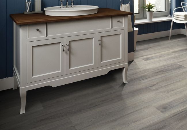 Beaulieu Archipel Antilles Luxury Vinyl Plank view 2