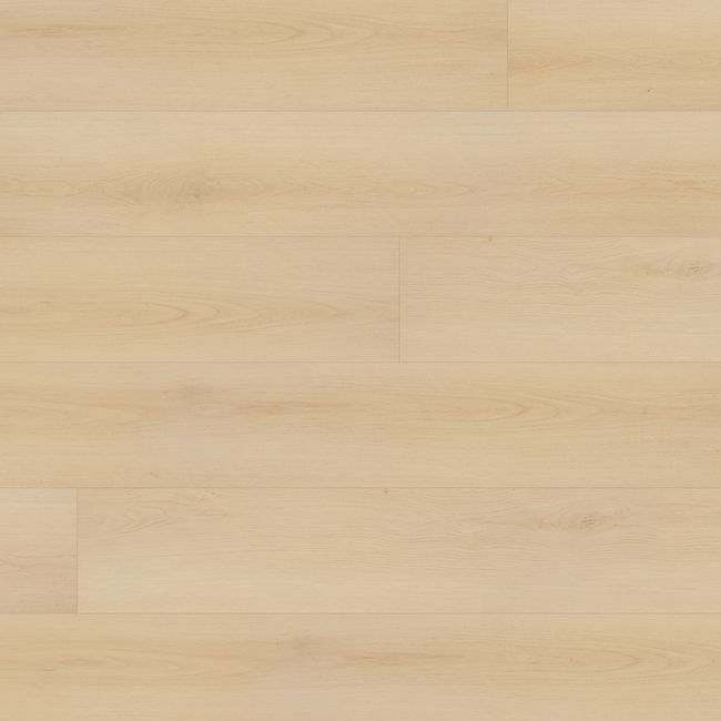 Beaulieu Archipel Cape Hope Luxury Vinyl Plank