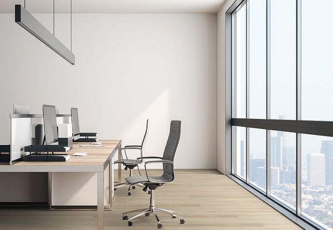 Beaulieu Archipel Comores Luxury Vinyl Plank view 2