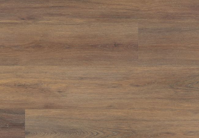 Beaulieu Archipel Malay Luxury Vinyl Plank