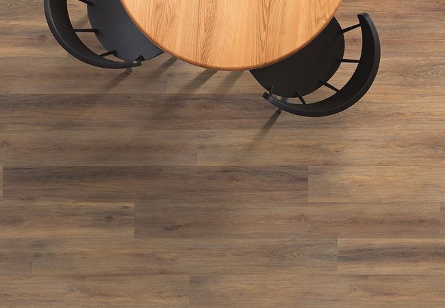 Beaulieu Archipel Malay Luxury Vinyl Plank view 2