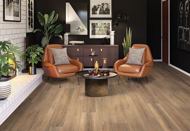 Beaulieu Archipel Malay Luxury Vinyl Plank view 3