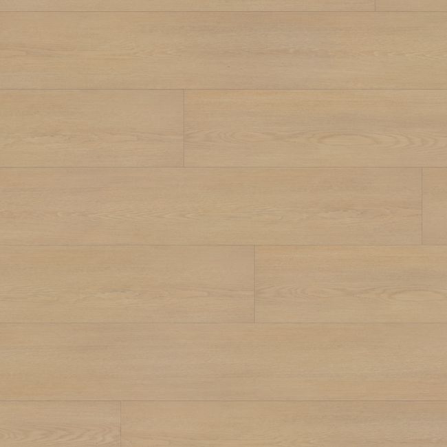 Beaulieu Archipel Marshall Luxury Vinyl Plank
