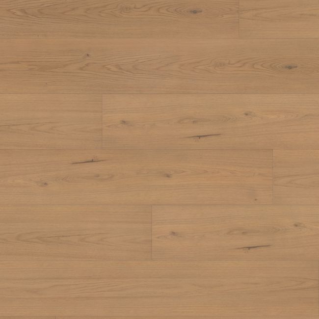 Beaulieu Archipel Marvin Luxury Vinyl Plank