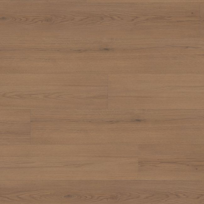 Beaulieu Archipel Montebello Luxury Vinyl Plank