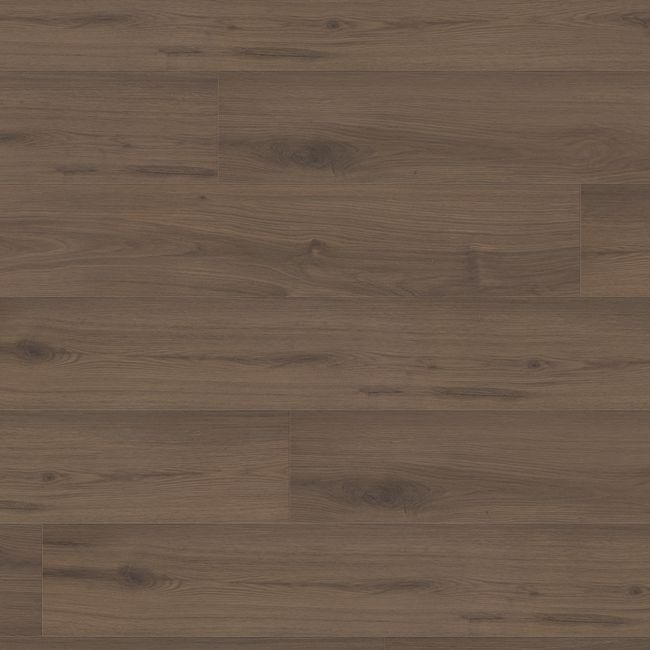 Beaulieu Archipel Rosario Luxury Vinyl Plank